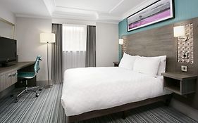 Leonardo Hotel Middlesbrough  United Kingdom